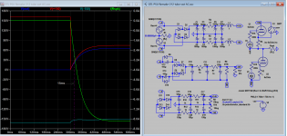 TM OTL PSU remake-13.png