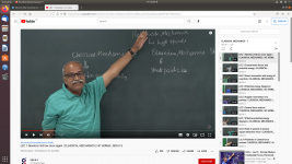 H C Verma.png