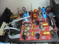 Audio Note Preamp Kit Top view-I.JPG