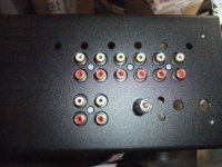Audio Note Preamp Kit rear-I.JPG