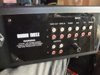 Audio Note Preamp Kit rear-II.JPG
