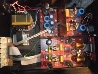 Audio Note Preamp Kit Top view-II.JPG