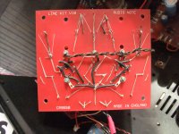 Audio Note Preamp Kit V10 CM9550 Solder Site.JPG