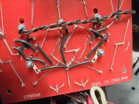 Audio Note Preamp Kit V10 CM9550 Solder Site-II.JPG