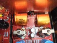 Audio Note Preamp Kit CM308 output PCB interrupted wires-V.JPG