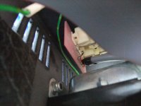 Audio Note Preamp Kit CM308 output PCB interrupted wires-X.JPG