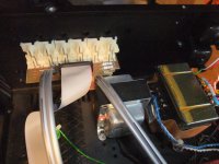 Audio Note Preamp Kit CM308 input PCB interrupted wiresIV.JPG