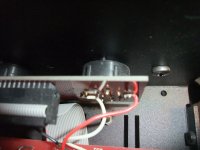 Audio Note Preamp Kit input selector LORLIN-II.JPG
