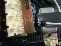 Audio Note Preamp Kit CM308 input PCB interrupted wires-III.JPG