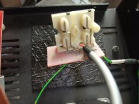 Audio Note Preamp Kit CM308 output PCB interrupted wires-III.JPG