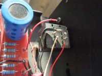 Audio Note Preamp Kit Vol-Contr interrupted wires-III.JPG