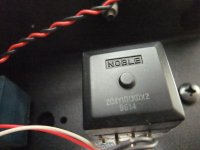 Audio Note Preamp Kit Vol.Contr.NOBLE.JPG