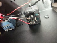 Audio Note Preamp Kit Vol-Contr interrupted wires-I.JPG