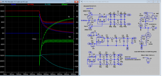 TM OTL PSU remake-14.png