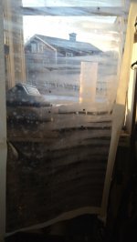 Old bass panel coating.JPG
