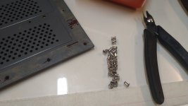 Boring remove rivets.JPG