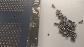 removing rivets.JPG