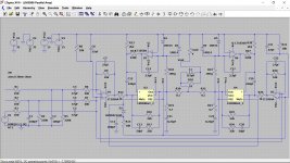 LM3886P1.jpg