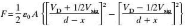 4CC61CE0-65D7-4F8D-A59D-F5C8C86AD474_4_5005_c.jpeg