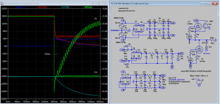 TM OTL PSU remake-15.png