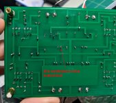 B1_NUTUBE_solder2.jpg