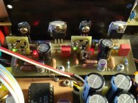 dac01.jpg