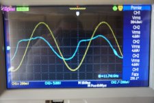 P-P_11,7Hz_01_comp.jpg