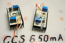 P-P_CCS_01_comp.jpg