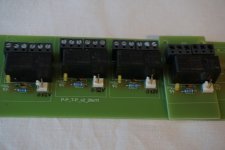 P-P_P-T switch_01_comp.jpg