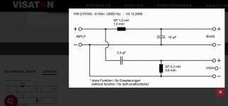 S7 Visaton HW 2-70 Circuit.png