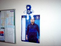 Chelsea FC 2021.jpg