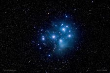 pleiades.jpg