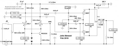 PP 6BX7 Amp Schematic.JPG