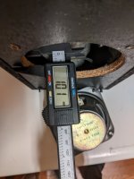 PXL_20220303_021217927.jpg