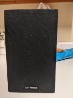 PXL_20220303_020848676.jpg