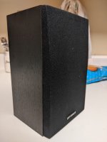 PXL_20220303_020853209.jpg