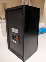PXL_20220303_020857958.jpg
