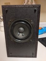 PXL_20220303_020908041.jpg