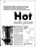 Transimpedance & Transconductance in Experimental Amplifier p1.jpg