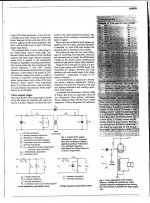 Transimpedance & Transconductance in Experimental Amplifier p2.jpg