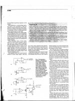 Transimpedance & Transconductance in Experimental Amplifier p3.jpg