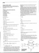 Transimpedance & Transconductance in Experimental Amplifier p5.jpg