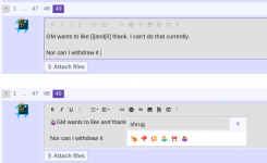 Screenshot from 2022-03-03 17-52-03.png