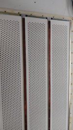 EHT railways Bass panel.JPG