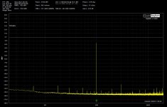 qa401-recal-att-off.jpg