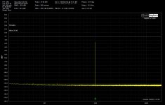 qa401-recal-att-on.jpg