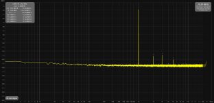 qa401-rew-att-on.jpg