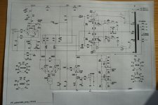 Schematic_PP_03.03.22_comp.jpg