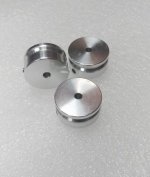 Resize of pulley.jpg