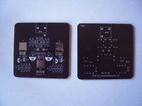 tombo_buffer_pcb_arrived.jpg